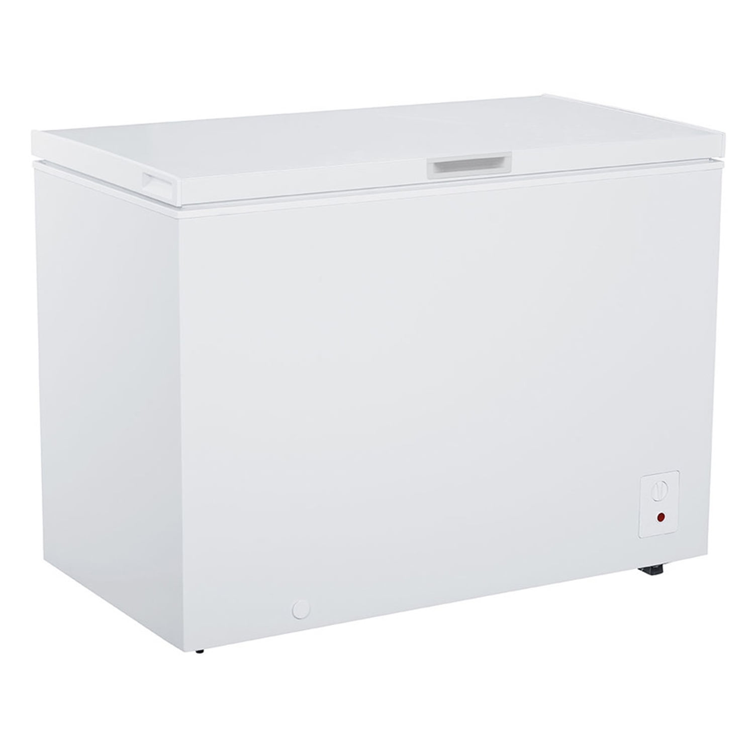 makro box freezers