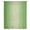 Grass Green, variant on Spring Green Ombre Sheer Curtains 96 Inches Long, Modern Gradient Abstract Art Light Filering Curtains, Privacy Drapes Simi Floor to Veiling Curtain for Living Room Bedroom Large Window Treatment