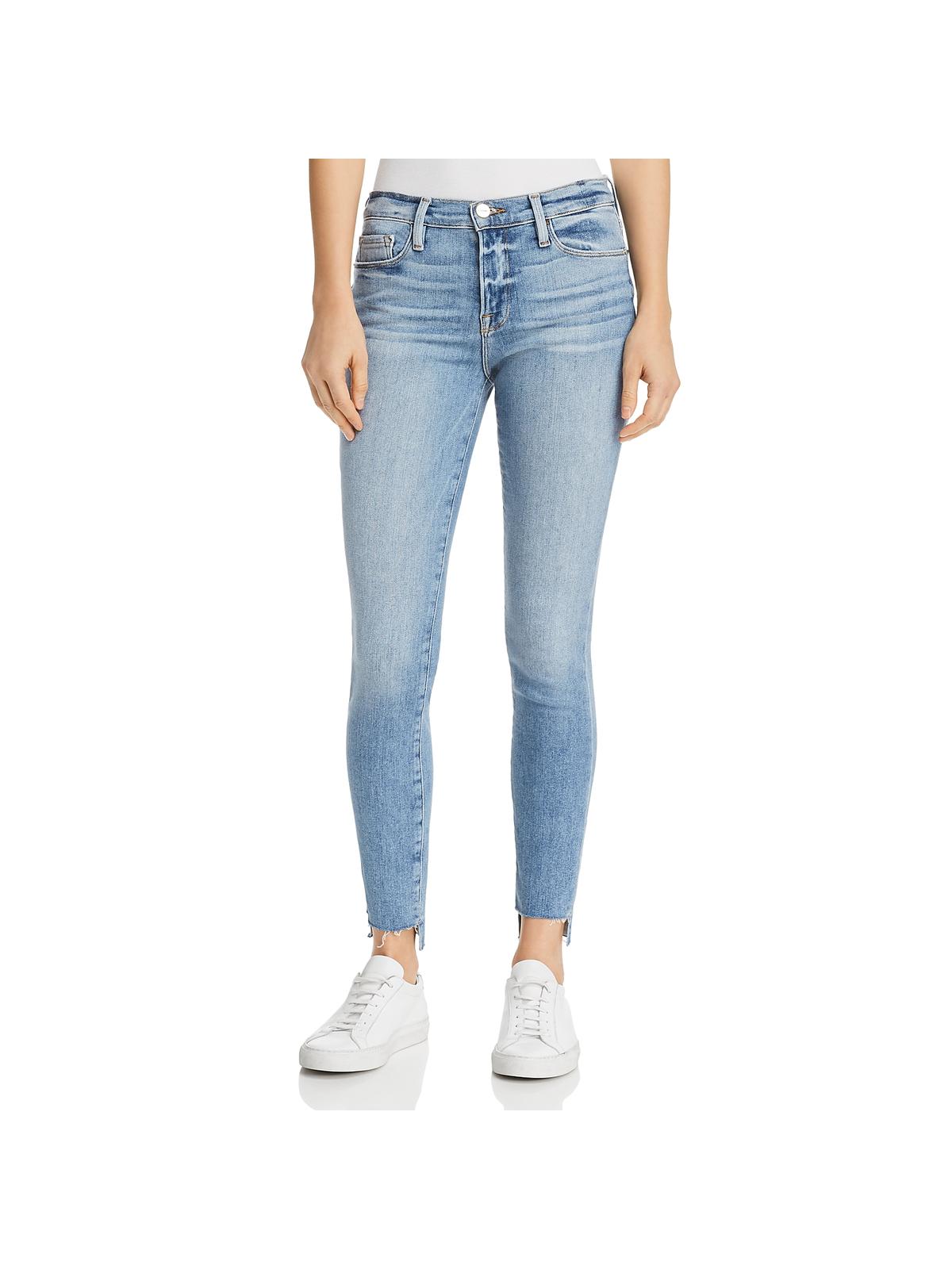 frame denim womens