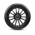 thumbnail image 2 of Llanta 235/55 R17 99W Pirelli  P ZERO ALL SEASON PLUS, 2 of 3