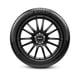 thumbnail image 2 of Llanta 245/40 R19 98Y Pirelli P ZERO ALL SEASON PLUS, 2 of 3