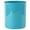 Turquoise, variant on Durable Plastic Countertop Extra Large Utensil Crock/Holder, Turquoise