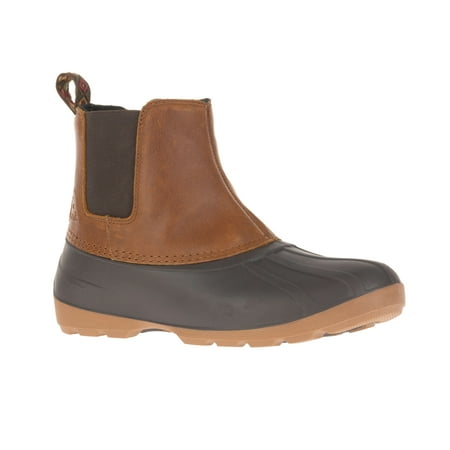 

Kamik Women s WK2365-TAN - Simonac 8 M