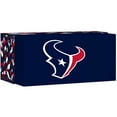 thumbnail image 4 of Houston Texans Team 16oz. Ceramic Mug Gift Set, 4 of 4