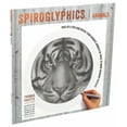 thumbnail image 2 of Spiroglyphes, Animaux, 2 of 3