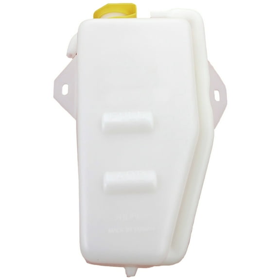 Coolant Reservoir Compatible with JEEP CHEROKEE 1991-2001 / COMANCHE 1991-1992