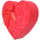 thumbnail image 2 of BRIGHTFUFU Caja de bombones con forma de corazón, color rojo, para San Valentín, embalaje de bombones, caja de dulces vacía, regalo de fiesta, 2 of 7