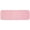 Pink, variant on 120x40cm Absorbent Nonslip Memory Foam Kitchen Bedroom Door Floor Mat Rug Carpet Dark blue