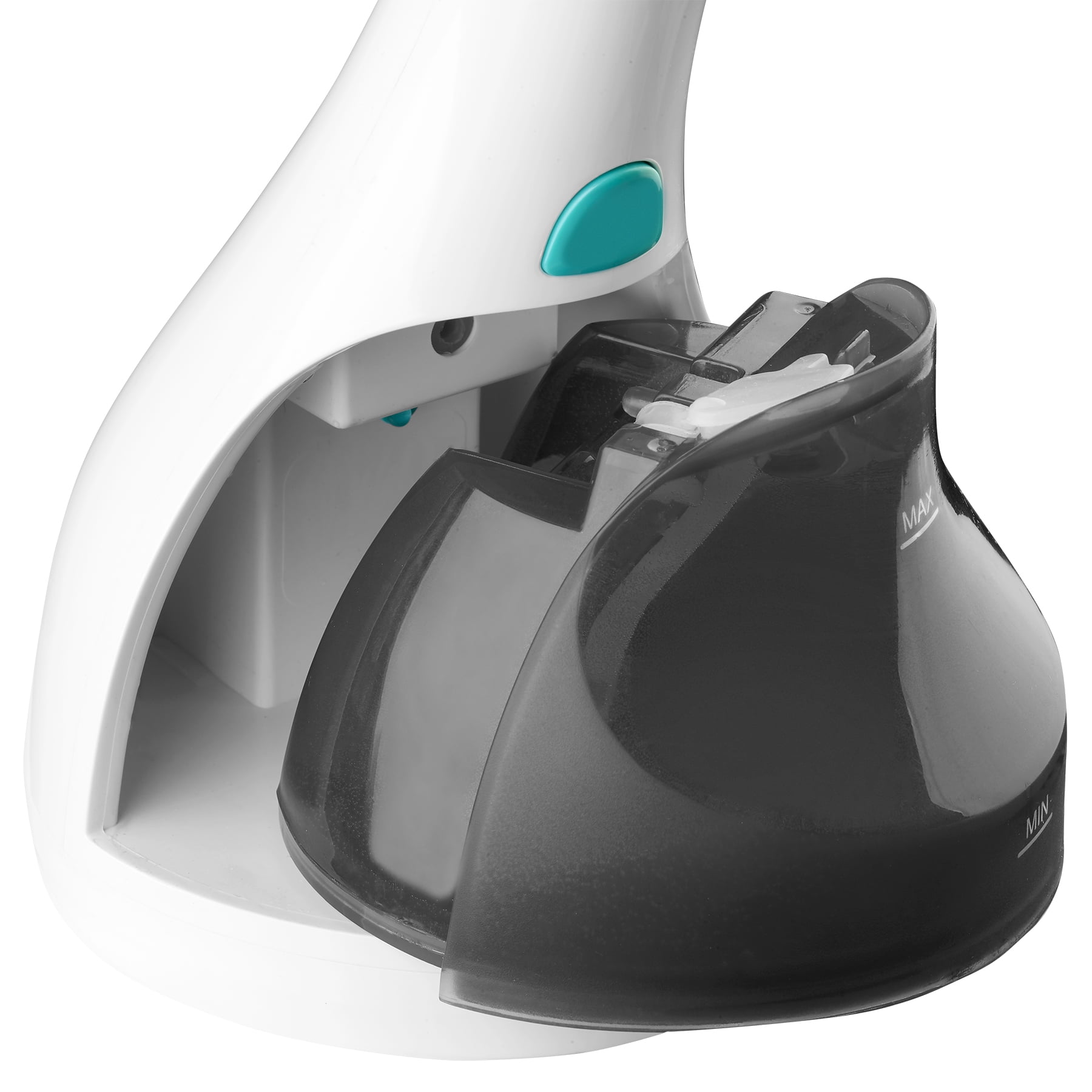reliable dash portable garment steamer