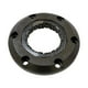 thumbnail image 1 of Bendix Set Italika Vort-X 300 (17-24), 1 of 3