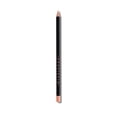 thumbnail image 1 of Delineador de labios Anastasia Beverly Hills Baby Roses, 1 of 3