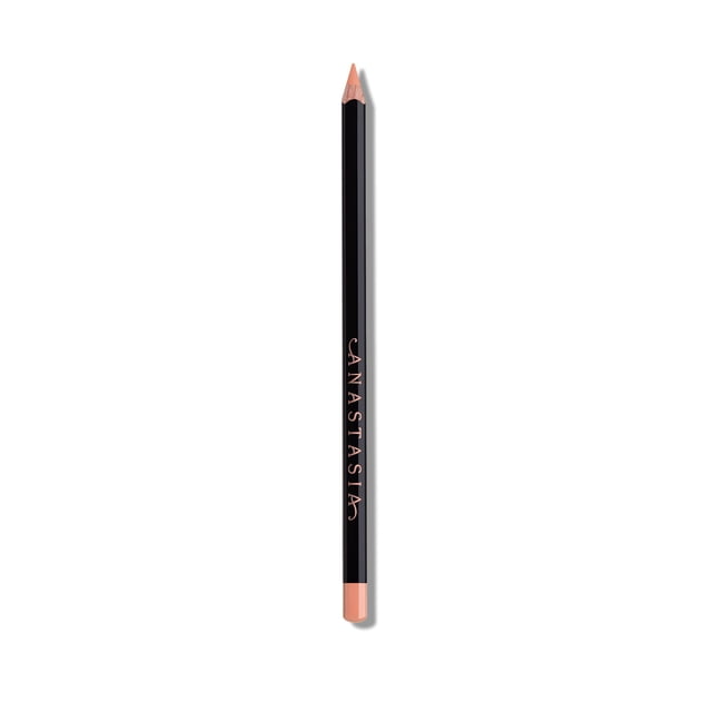 Delineador de labios Anastasia Beverly Hills Baby Roses