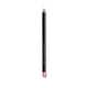 thumbnail image 1 of Delineador de labios Anastasia Beverly Hills Baby Roses, 1 of 3