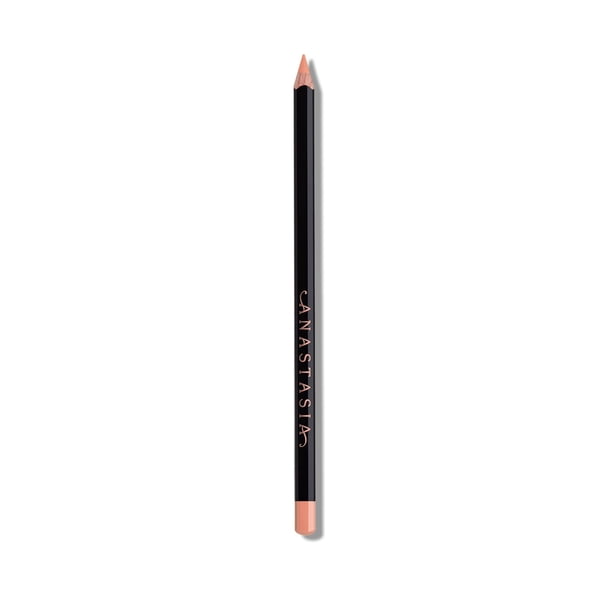 Delineador de labios Anastasia Beverly Hills Baby Roses