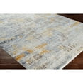 thumbnail image 3 of Surya Liverpool Abstract Area Rug, 3 of 8