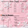 thumbnail image 3 of UQJfacai Womens Sequin Sleeveless Sparkly Tank Tops V-Neck Strappy Glitter Shimmer Slim Fitted Party Shirt Rave Outfits, 3 of 9