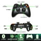 thumbnail image 4 of Control Alambrico Negro Store Line para Xbox 360, 4 of 6
