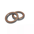 thumbnail image 1 of 1 pair of KUGOO KIRIN G3 original bearing parts compatible with KuKirin G3 G4 electric scooter bearing replacement parts, 1 of 5