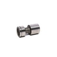 thumbnail image 2 of COMP Cams 835-16 Solid Lifter Set for Ford 352-428., 2 of 3