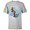 Athletic Heather, variant on Marvel Spidey and His Amazing Friends Web-Spinners Go Webs - Short Sleeve T-Shirt for Kids - Customized-White