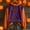 Purple, variant on NMMUED Halloween Hoodies, Cute Hoodies, Women Halloween Sweatshirts, Oversized Sweatshirt for Women, Halloween Hoodie, Hoodies Y2k, Blue XL