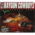thumbnail image 2 of Cowboy Code, 2 of 2