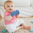 Baby Mittens Toddler No Scratch Mittens For 0 6 Months Baby Boys Girls baby-mittens-toddler-no-scratch-mittens-for-0-6-months-baby-boys-girls