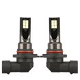 thumbnail image 5 of Hmwy-9005 Ampoules Led pour Voiture, 5 of 5
