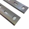 thumbnail image 2 of 4PCS CHOADS CHOADS CHILLES 210x22x1.8mm Maquinaria de carpintería Parte, 2 of 5