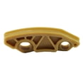 thumbnail image 2 of Timing Chain Guide Engine Part for Stability and Smooth Operation-Timing Chain Guide Rail, 2 of 3