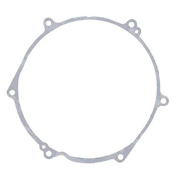 Vertex Pistons 817461 Outer Clutch Gasket Kit for 1992-2004 Kawasaki KX250