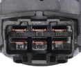 thumbnail image 4 of Ignition Switch With Lock Cylinder, 4 of 5