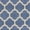 Light Blue, variant on Unique Loom Trellis Collection Area Rug - Philadelphia (2' x 6' 1" Runner Light Green/Beige)