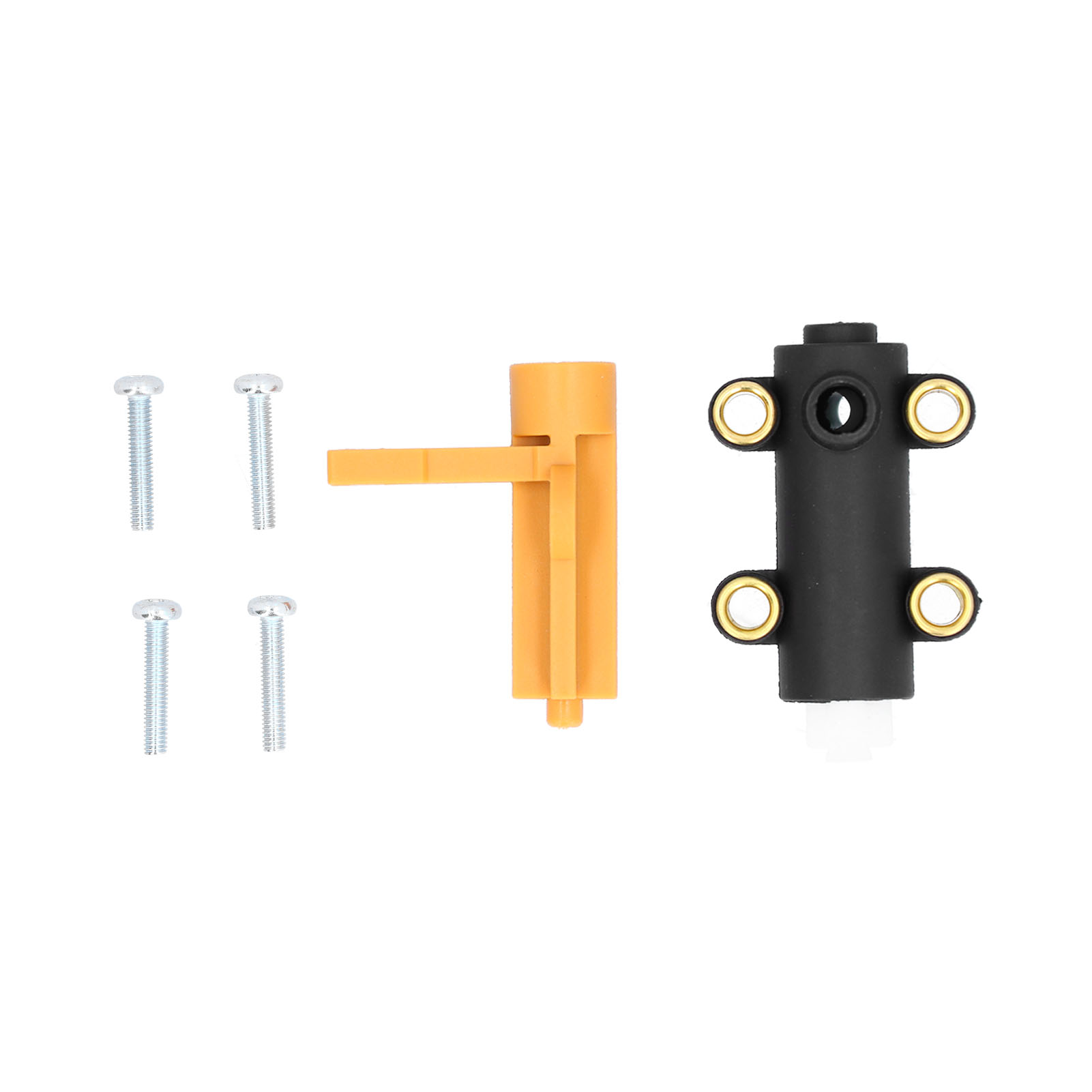 Fuel Bowl Water Separator Drain Valve For 1999-2003 Ford 7.3L Powerstroke – Labworkauto LA1471569CM