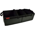 thumbnail image 2 of Picnic at Ascot Ultimate Rigid Base Trunk Organizer (8033-BLK), 2 of 7
