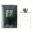 thumbnail image 2 of Lalique for Men by Lalique 4.2 oz EDP Spray, 2 of 2