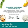 thumbnail image 4 of Alterna My Hair My Canvas Another Day Dry Shampoo - 5 oz, 4 of 5
