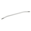 thumbnail image 4 of Vogacara Steering Rods Professional Servo Accessory Upgrade RC Rod Replacement Link Accessories Modified Car Component Frame for SCX6 Type2 NO2, 4 of 6