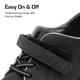 thumbnail image 2 of DREAM PAIRS Zapatos de Vestir para Niños, Zapatos Oxford Formales para Uniforme Escolar para Niños, 2 of 6