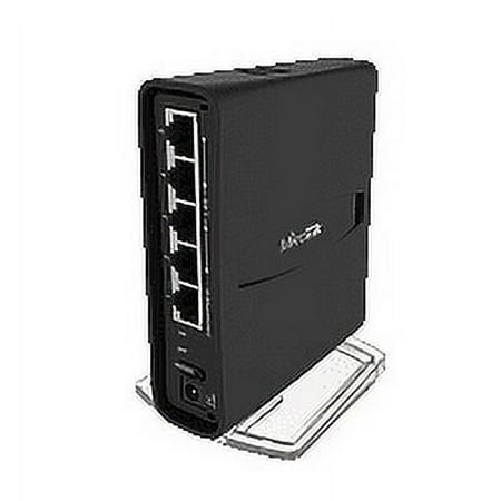 Mikrotik hAP ac2 International version RBD52G-5HacD2HnD-TC price history on PriceWatchPro