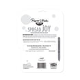 thumbnail image 7 of Paper Mate InkJoy 100ST Ballpoint Pens, Medium Point (1.0mm), Assorted, 18 Count, 7 of 7