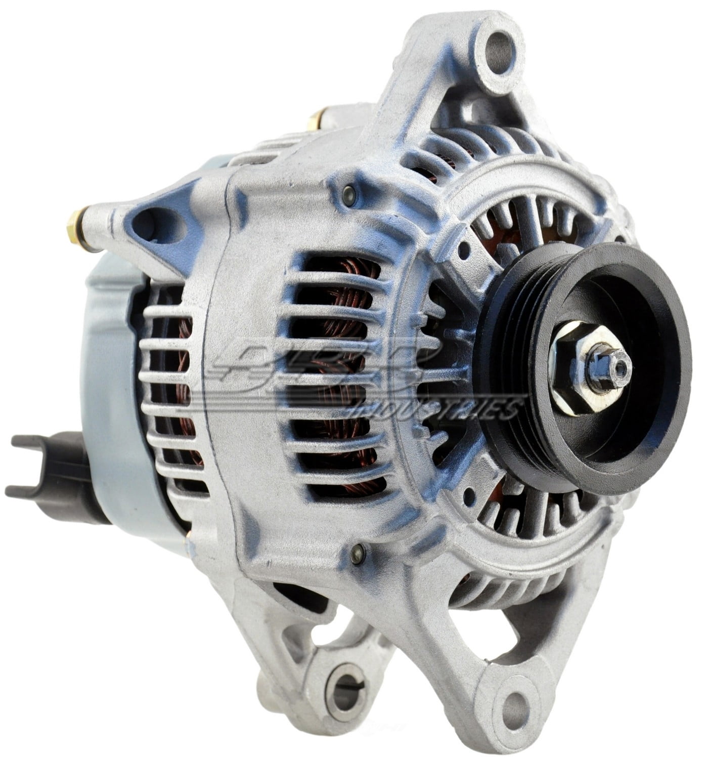 ALTERNATORGENERATOR