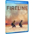 thumbnail image 1 of Fireline  [BLU-RAY] Ac-3/Dolby Digital, Dolby, 1 of 1