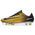 thumbnail image 4 of Nike Unisex JR MERCURIAL VICTORY VI FG, 4 of 7