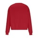 thumbnail image 4 of Sudadera sin capucha para hombre, cuello redondo, deportiva, con estampado de árbol de Navidad, sudadera con capucha, jersey de manga larga, blusa de poliéster para hombre, 4 of 4