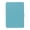 Light blue, variant on DP75SDI - Cover for Case for 1/2/3 6in e-book eReader for Shell for Smart Auto Sleep & Wake KPW 1/2/