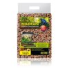 Exo Terra BioDrain Terrarium Substrate for Aquarium, 4.4-Pound