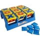 thumbnail image 3 of Toss and Play Kids Outdoor Game, Bean Bag Toss Game for Camping and Family Night, Match 3 for 2-4 Players, 3 of 4