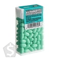 thumbnail image 3 of Tic Tac Wintergreen Mints 100-Count Pack - 288/Case, 3 of 3