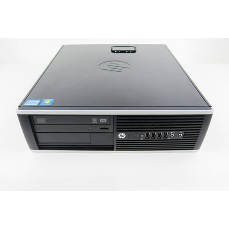 32 Mb Pc - HP 8000 Core 2 Duo 3Ghz e8400 4GB ram 500GBHD DVDRW Win 10 Pro Refurbished